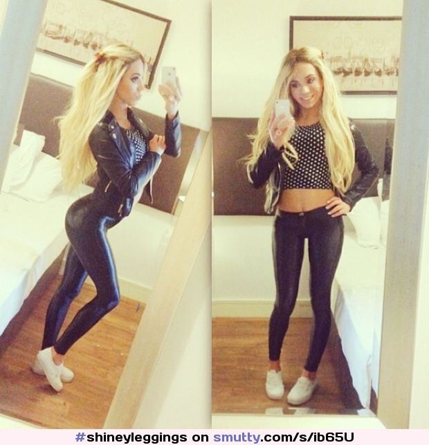 Chav Teen Camel Toe Chav Teen Camel Toe